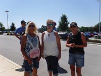 Christmas in July 2016 004 : Christmas in July 2016